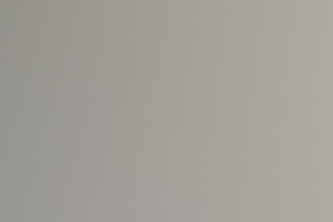 Aumenta tus ahorros y alcanza tus metas con estos sencillos pasos. ¡Empieza a ahorrar ahora y disfruta de los beneficios a largo plazo!