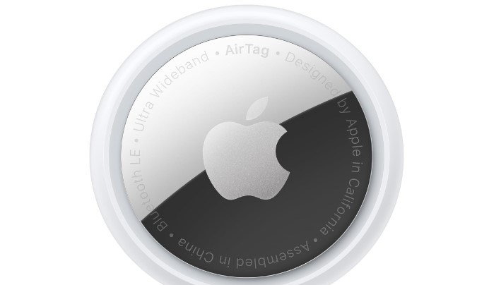 "Encuentra grandes descuentos en AirTags de Apple y disfruta de la tranquilidad de rastrear tus cosas con precisión. ¡Compra ahora!