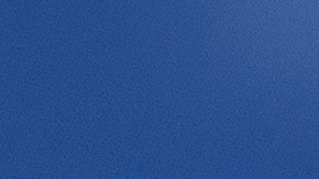 Conoce las ofertas más recientes de cadenas de restaurantes en Estados Unidos, desde comidas de $5 hasta combos de desayuno por $3. ¡Ahorra mientras disfrutas!