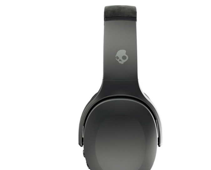 Calidad de sonido superior y conectividad inalámbrica en unos auriculares diseñados para música intensa. ¡Compra ahora!