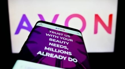 Quiebra de Avon en Estados Unidos: Natura asegura que las franquicias en Latinoamérica seguirán operando normalmente.