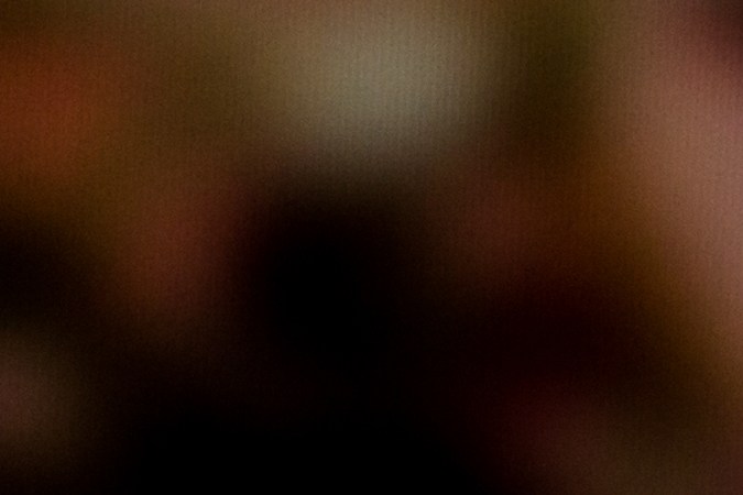 Avon enfrenta bancarrota en EE. UU. tras denuncias. ¿Qué implica para consumidores y distribuidores globales?