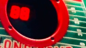 Nuevo FunPass de Chuck E. Cheese: desde $7.99 al mes con juegos diarios y hasta 50% de descuento en alimentos. ¡Ahorra y juega más!