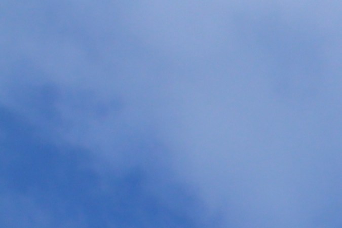 Chuck E. Cheese presenta FunPass: un programa de suscripción que ofrece juegos diarios, descuentos y visitas ilimitadas. ¡Conoce más!