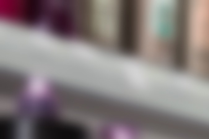 Belleza consciente y económica. Aprende a elegir productos de belleza que sean buenos para ti y para el medio ambiente