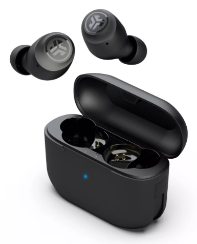 Auriculares inalámbricos JLab