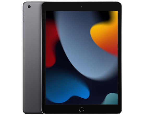 El Apple iPad 10.2 baja de $329.99 a $199.99 en Amazon. Ideal para quienes buscan un dispositivo versátil y de alto rendimiento.