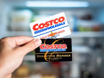 A partir del 1 de septiembre, Costco aumentará las tarifas de sus membresías. Entérate de los nuevos precios y lo que incluyen.