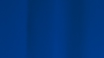 Monitor Sceptre IPS de 24'' con 165 Hz y FreeSync. Ideal para juegos de ritmo rápido. ¡Aprovecha la oferta limitada en Amazon