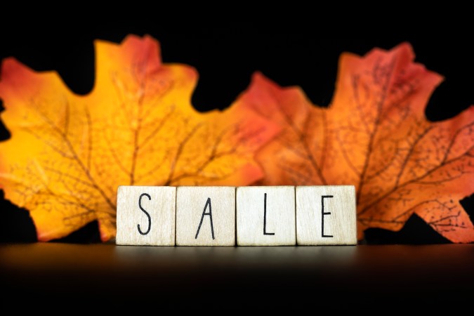 Renueva tu armario, equipa tu hogar o encuentra el regalo perfecto. Las ventas estacionales te ofrecen una gran variedad de productos a precios irresistibles.