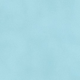 Wendy’s introduce IA generativa en su autoservicio para hispanohablantes: Conoce cómo funciona y dónde encontrarlo.