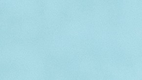 Wendy’s introduce IA generativa en su autoservicio para hispanohablantes: Conoce cómo funciona y dónde encontrarlo.