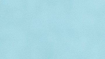 Wendy’s introduce IA generativa en su autoservicio para hispanohablantes: Conoce cómo funciona y dónde encontrarlo.