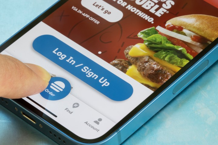 Wendy’s introduce IA generativa en su autoservicio para hispanohablantes: Conoce cómo funciona y dónde encontrarlo.
