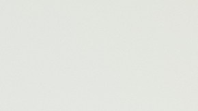 Rizos profesionales en casa con la Cortex Beauty CurlPro de 1". Barril de cerámica con turmalina y 70% de descuento. ¡No te lo pierdas!