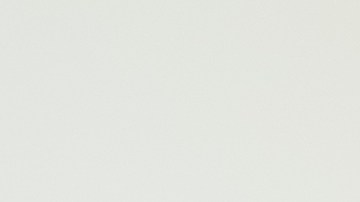 Rizos profesionales en casa con la Cortex Beauty CurlPro de 1". Barril de cerámica con turmalina y 70% de descuento. ¡No te lo pierdas!