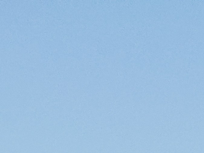 Costco ajusta sus tarifas de membresía: Descubre los nuevos precios y cómo afectarán a los miembros Gold Star, Business y Executive.