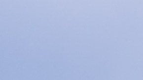 Avión de Spirit Airlines