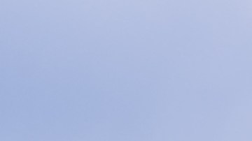 Avión de Spirit Airlines