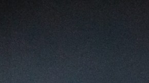 ¿Buscas una forma innovadora de comprar en línea? Descubre cómo Amazon, IKEA y otras plataformas están utilizando 3D para ofrecer una experiencia de compra más realista.