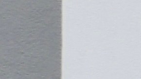 Las mejores ofertas del día en Walmart: laptops, deshumidificadores, y más con grandes ahorros. ¡Consigue productos de alta calidad a precios reducidos!