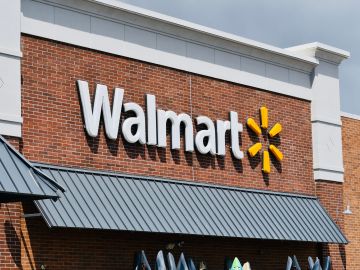 Las mejores ofertas del día en Walmart: laptops, deshumidificadores, y más con grandes ahorros. ¡Consigue productos de alta calidad a precios reducidos!