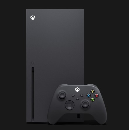 Ahorra $52,99 en la Xbox Series X, ahora a $447 en Walmart. Aprovecha esta oferta y lleva la mejor experiencia de juego a tu hogar.