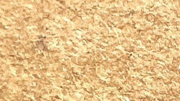 Prepárate para Prime Big Deal Days 2024 con nuestras recomendaciones para miembros Prime y ahorra en grande en marcas como LEGO y Samsung.