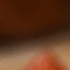 No permitas que el hambre te afecte. Los bancos de alimentos en Estados Unidos brindan apoyo a millones de personas cada año. Conoce cómo acceder a sus servicios y mejora tu nutrición.