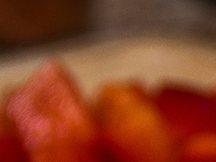 No permitas que el hambre te afecte. Los bancos de alimentos en Estados Unidos brindan apoyo a millones de personas cada año. Conoce cómo acceder a sus servicios y mejora tu nutrición.