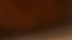 No permitas que el hambre te afecte. Los bancos de alimentos en Estados Unidos brindan apoyo a millones de personas cada año. Conoce cómo acceder a sus servicios y mejora tu nutrición.