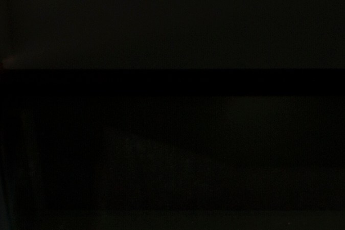 Amazon Prime Big Deal Days 2024 trae grandes descuentos en electrónica, hogar y juguetes. Aprovecha la entrega rápida y gratuita, y compra antes de las fiestas.