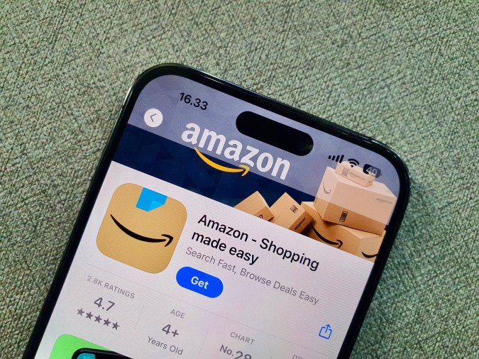 Conoce las mejores estrategias para Prime Big Deal Days 2024 y asegura grandes descuentos en tus productos favoritos con nuestros 5 consejos.