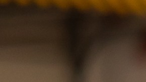 Descubre dónde los revendedores encuentran las mejores ofertas: almacenes secretos en California con productos de marcas reconocidas a precios bajos.