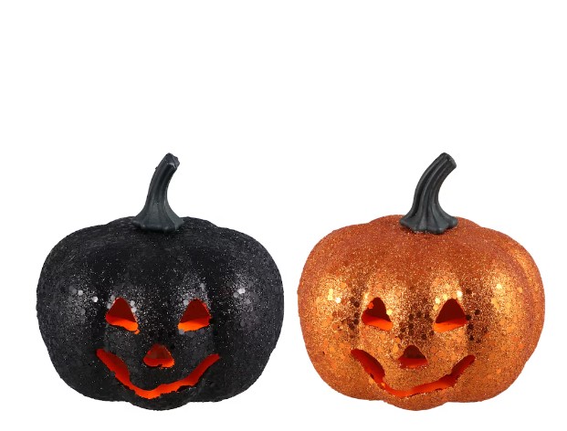 Calabazas