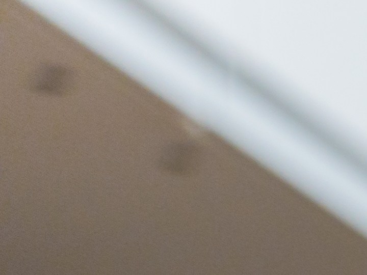 Comparativa de precios y calidad de carne en Costco y Walmart. Aprende cuál es la mejor opción según tu presupuesto.