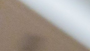 Comparativa de precios y calidad de carne en Costco y Walmart. Aprende cuál es la mejor opción según tu presupuesto.