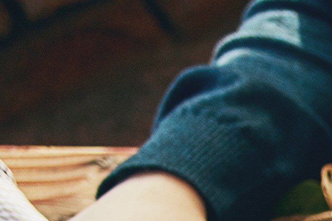 Cena de acción de gracias