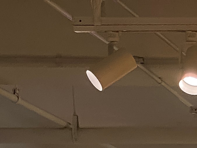 Productos de comida en Costco