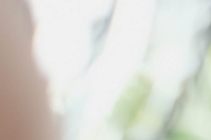 Compras online en Amazon