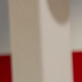 ¿Buscas alimentos saludables y económicos? Estos 5 congelados de Costco, aprobados por nutricionistas, son la solución perfecta para tu dieta.