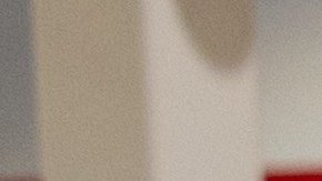 ¿Buscas alimentos saludables y económicos? Estos 5 congelados de Costco, aprobados por nutricionistas, son la solución perfecta para tu dieta.