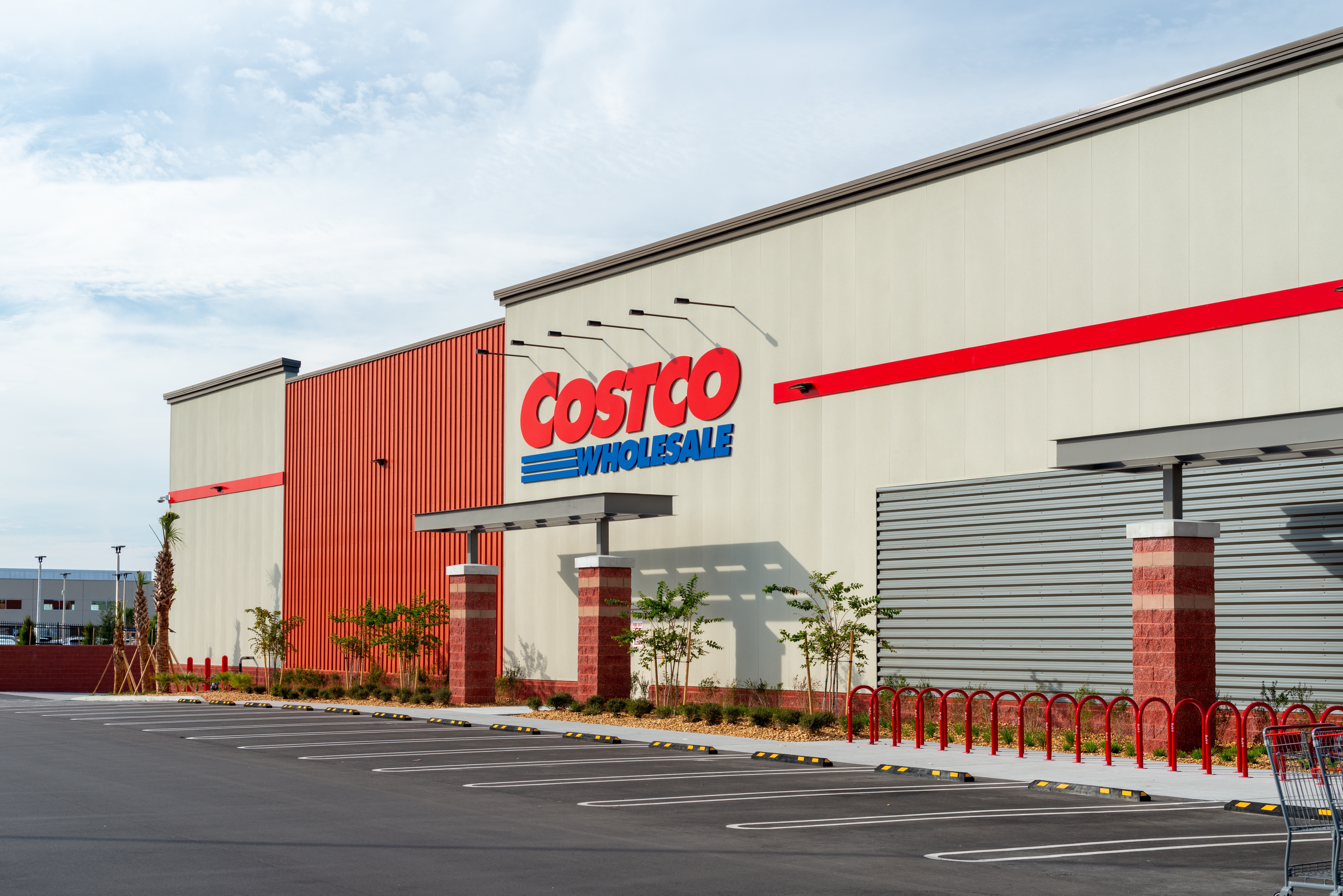 Costco