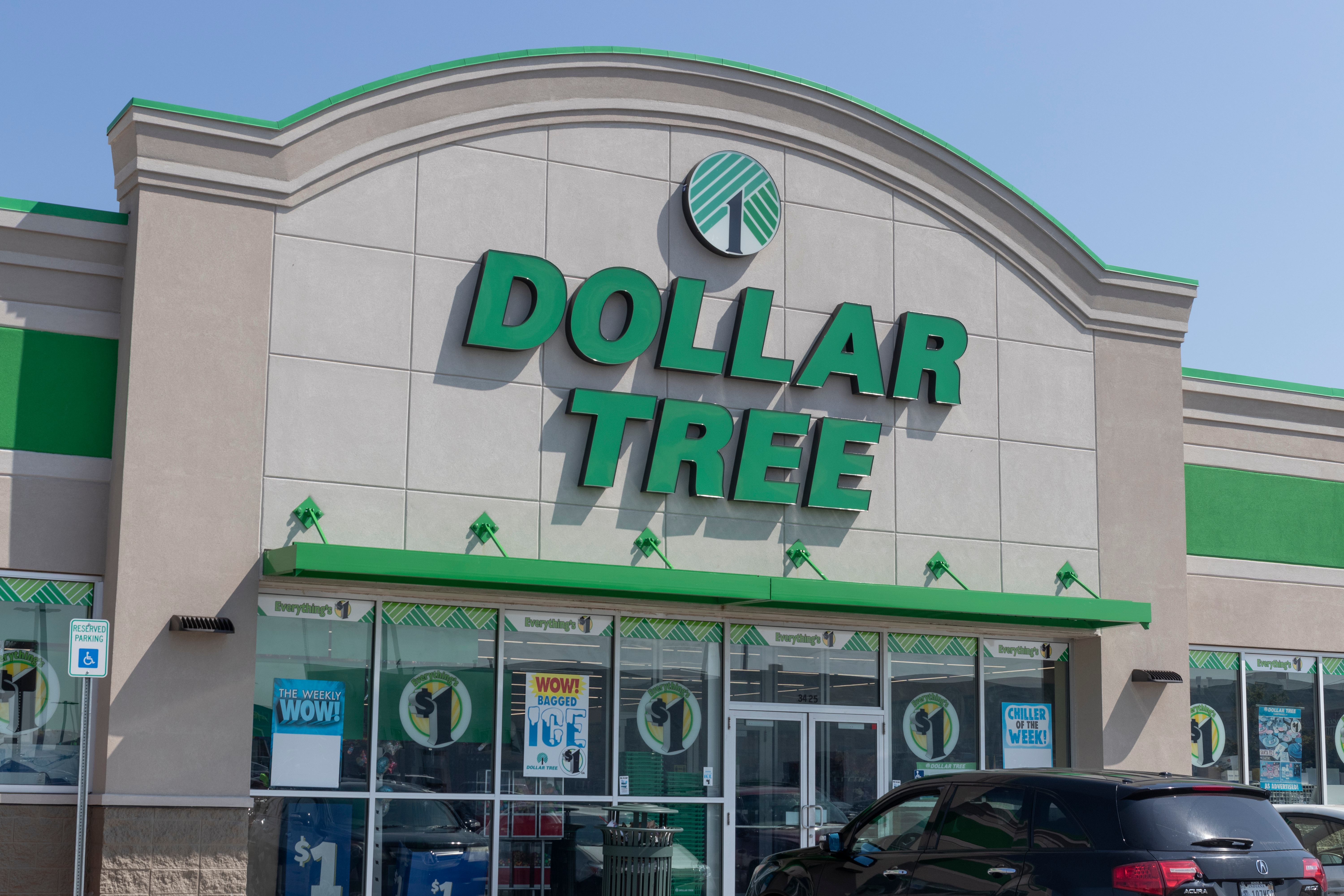 No te pierdas la oferta de Dollar Tree: cremas de B. Pure por $1.25 comparadas con los productos de alta gama de Sephora. ¡Descubre cómo economizar!