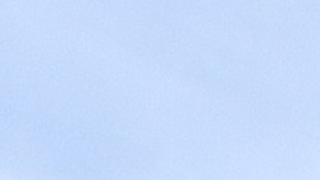 La crema Glow Up de B. Pure en Dollar Tree es un dupe perfecto para la crema de $35 de Sephora. Entérate de todos los detalles del hallazgo viral.