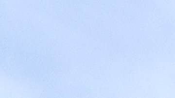 La crema Glow Up de B. Pure en Dollar Tree es un dupe perfecto para la crema de $35 de Sephora. Entérate de todos los detalles del hallazgo viral.