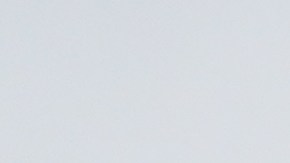 Las estacas de metal con forma de girasol están en oferta en Dollar Tree por U$D 2, ¡una opción más económica que Amazon por U$D 25!