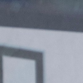 CalFresh en Long Beach: Conoce los 10 restaurantes que aceptan la tarjeta EBT para pagar comidas preparadas. ¡Disfruta sin gastar de más!