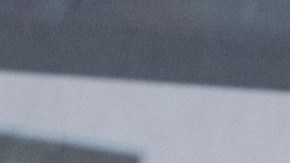 CalFresh en Long Beach: Conoce los 10 restaurantes que aceptan la tarjeta EBT para pagar comidas preparadas. ¡Disfruta sin gastar de más!