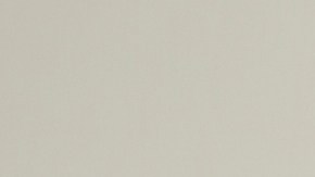 Estudiantes en clases